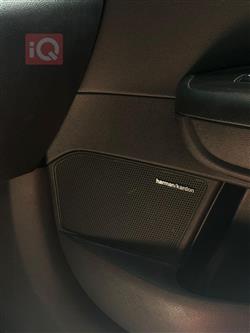 كيا اوبتيما